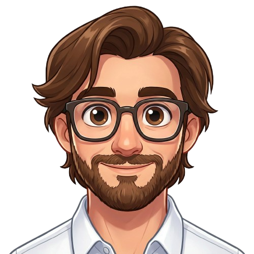 speakerofenglish.com