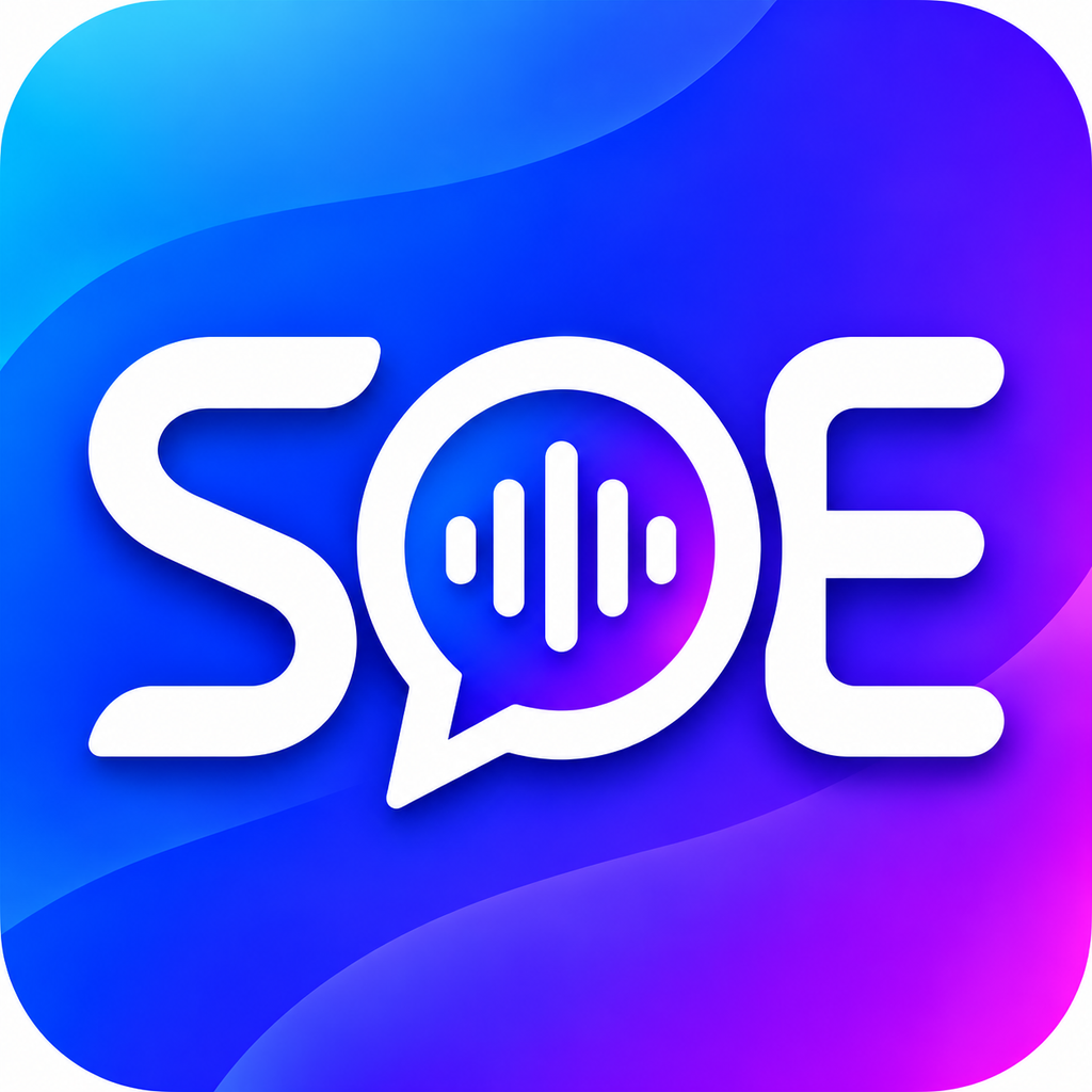 SOE AI
